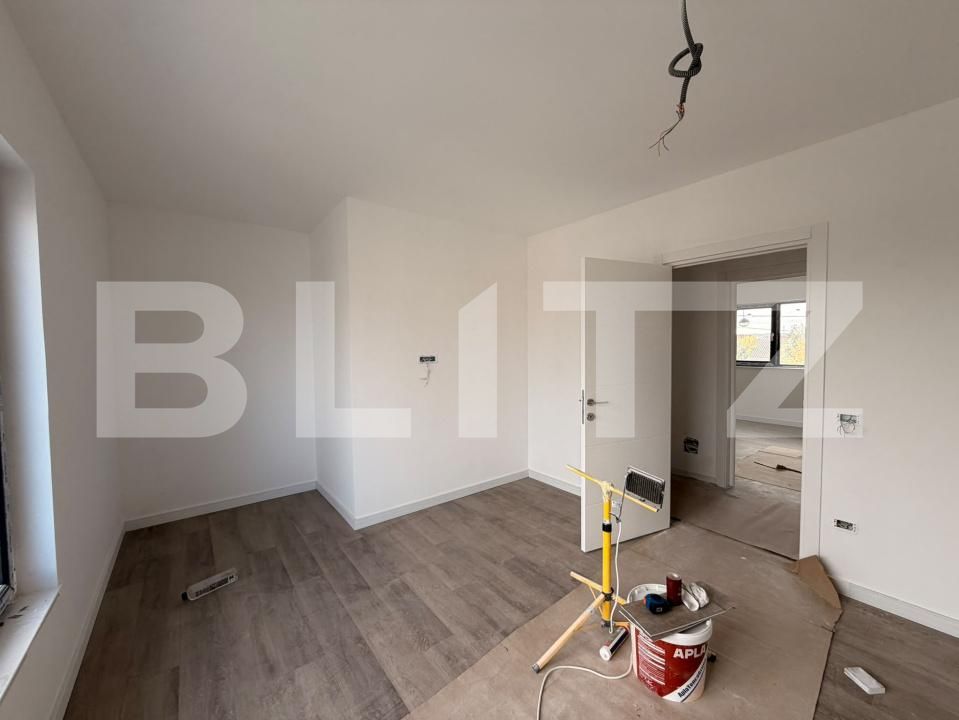 Casa de vânzare 4 camere Calea Severinului - 196573CV | BLITZ Craiova | Poza6