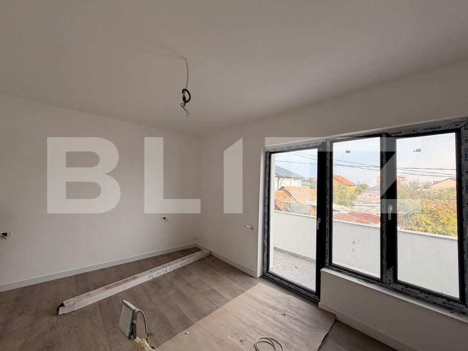 Casa de vânzare 4 camere Calea Severinului - 196573CV | BLITZ Craiova | Poza16