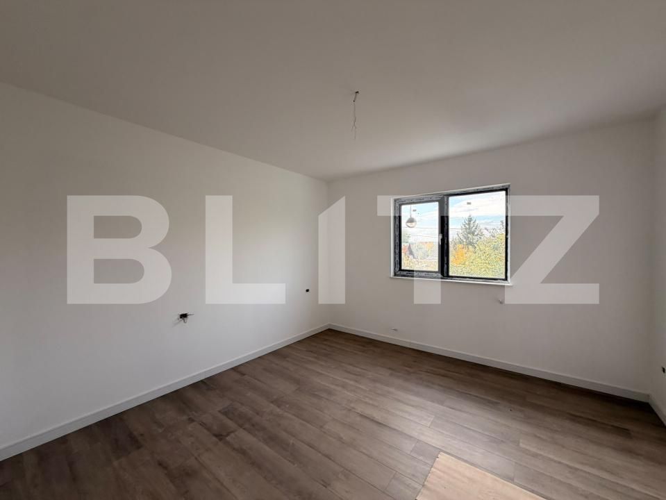Casa de vânzare 4 camere Calea Severinului - 196573CV | BLITZ Craiova | Poza8