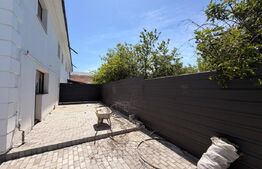 Triplex nou, 107.40 mp, teren 306 mp, zona Calea Severinului - Ambasador
