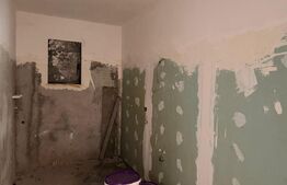 Triplex nou, 107.40 mp, teren 306 mp, zona Calea Severinului - Ambasador