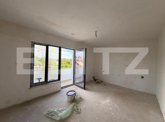 Casa de vânzare 3 camere Calea Severinului - 196575CV | BLITZ Craiova | Poza16