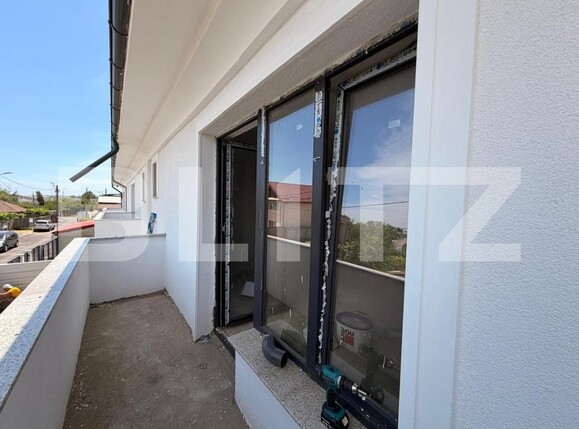 Casa de vânzare 3 camere Calea Severinului - 196575CV | BLITZ Craiova | Poza17
