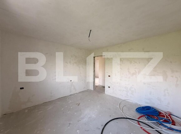 Casa de vânzare 3 camere Calea Severinului - 196575CV | BLITZ Craiova | Poza19