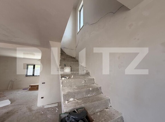 Casa de vânzare 3 camere Calea Severinului - 196575CV | BLITZ Craiova | Poza13