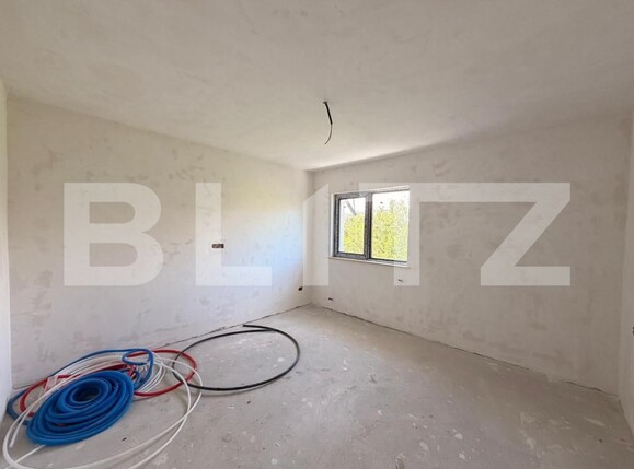 Casa de vânzare 3 camere Calea Severinului - 196575CV | BLITZ Craiova | Poza15