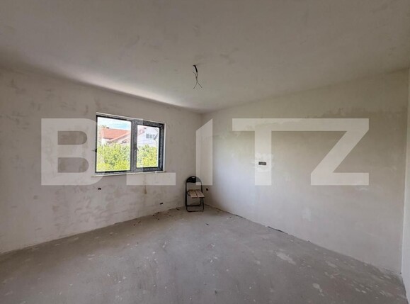 Casa de vânzare 3 camere Calea Severinului - 196575CV | BLITZ Craiova | Poza20