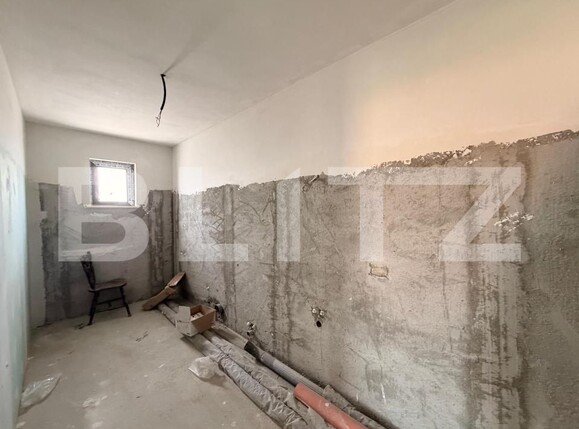 Casa de vânzare 3 camere Calea Severinului - 196575CV | BLITZ Craiova | Poza22
