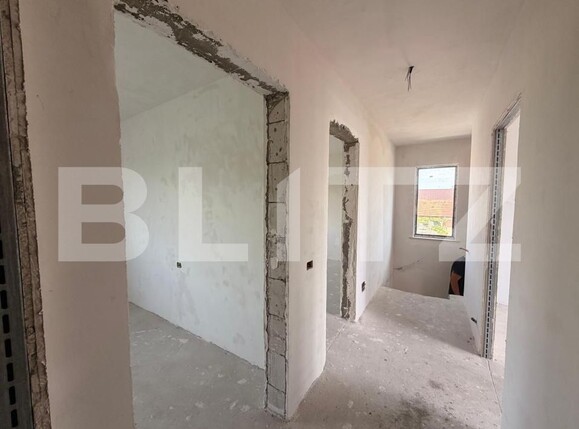Casa de vânzare 3 camere Calea Severinului - 196575CV | BLITZ Craiova | Poza18