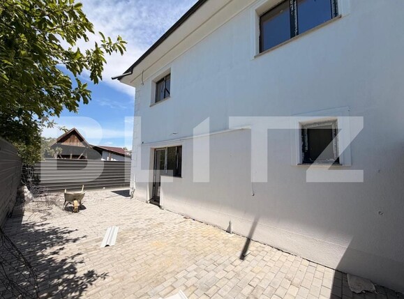Casa de vânzare 3 camere Calea Severinului - 196575CV | BLITZ Craiova | Poza4