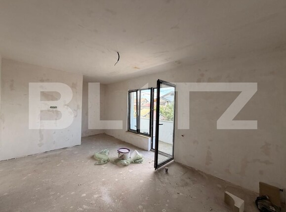 Casa de vânzare 3 camere Calea Severinului - 196575CV | BLITZ Craiova | Poza8