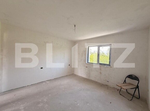 Casa de vânzare 3 camere Calea Severinului - 196575CV | BLITZ Craiova | Poza21