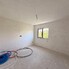 Casa de vânzare 4 camere Calea Severinului - 196575CV - Poza 1 din 25 | BLITZ Craiova | Poza23