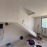 Casa de vânzare 4 camere Calea Severinului - 196575CV - Poza 1 din 25 | BLITZ Craiova | Poza22