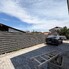 Casa de vânzare 4 camere Calea Severinului - 196575CV - Poza 1 din 25 | BLITZ Craiova | Poza14