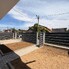 Casa de vânzare 4 camere Calea Severinului - 196575CV - Poza 1 din 25 | BLITZ Craiova | Poza13