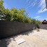 Casa de vânzare 4 camere Calea Severinului - 196575CV - Poza 1 din 25 | BLITZ Craiova | Poza15