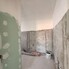 Casa de vânzare 4 camere Calea Severinului - 196575CV - Poza 1 din 25 | BLITZ Craiova | Poza8