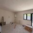 Casa de vânzare 4 camere Calea Severinului - 196575CV - Poza 1 din 25 | BLITZ Craiova | Poza19