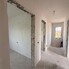 Casa de vânzare 4 camere Calea Severinului - 196575CV - Poza 1 din 25 | BLITZ Craiova | Poza2