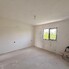 Casa de vânzare 4 camere Calea Severinului - 196575CV - Poza 1 din 25 | BLITZ Craiova | Poza5