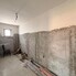 Casa de vânzare 4 camere Calea Severinului - 196575CV - Poza 1 din 25 | BLITZ Craiova | Poza6