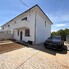 Casa de vânzare 4 camere Calea Severinului - 196575CV - Poza 1 din 25 | BLITZ Craiova | Poza25