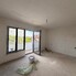 Casa de vânzare 4 camere Calea Severinului - 196575CV - Poza 1 din 25 | BLITZ Craiova | Poza24