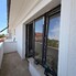 Casa de vânzare 4 camere Calea Severinului - 196575CV - Poza 1 din 25 | BLITZ Craiova | Poza1
