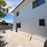 Casa de vânzare 4 camere Calea Severinului - 196575CV - Poza 1 din 25 | BLITZ Craiova | Poza12
