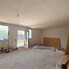 Casa de vânzare 4 camere Calea Severinului - 196575CV - Poza 1 din 25 | BLITZ Craiova | Poza18