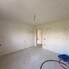 Casa de vânzare 4 camere Calea Severinului - 196575CV - Poza 1 din 25 | BLITZ Craiova | Poza3