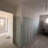 Casa de vânzare 4 camere Calea Severinului - 196575CV - Poza 1 din 25 | BLITZ Craiova | Poza9