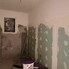 Casa de vânzare 4 camere Calea Severinului - 196575CV - Poza 1 din 25 | BLITZ Craiova | Poza7