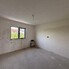 Casa de vânzare 4 camere Calea Severinului - 196575CV - Poza 1 din 25 | BLITZ Craiova | Poza4