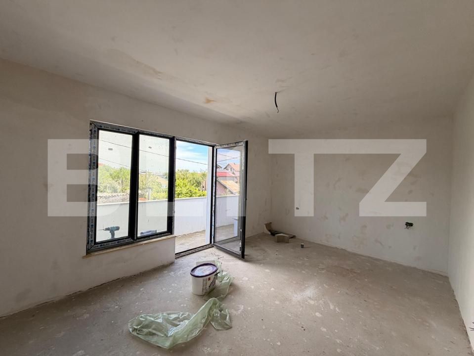 Casa de vânzare 3 camere Calea Severinului - 196575CV | BLITZ Craiova | Poza16