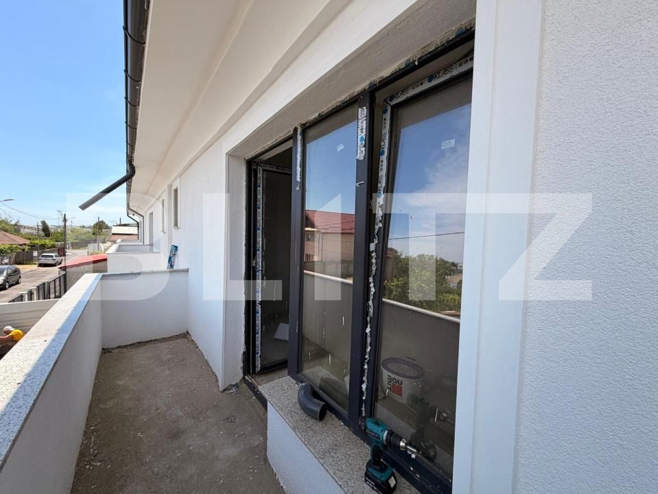 Casa de vânzare 3 camere Calea Severinului - 196575CV | BLITZ Craiova | Poza17