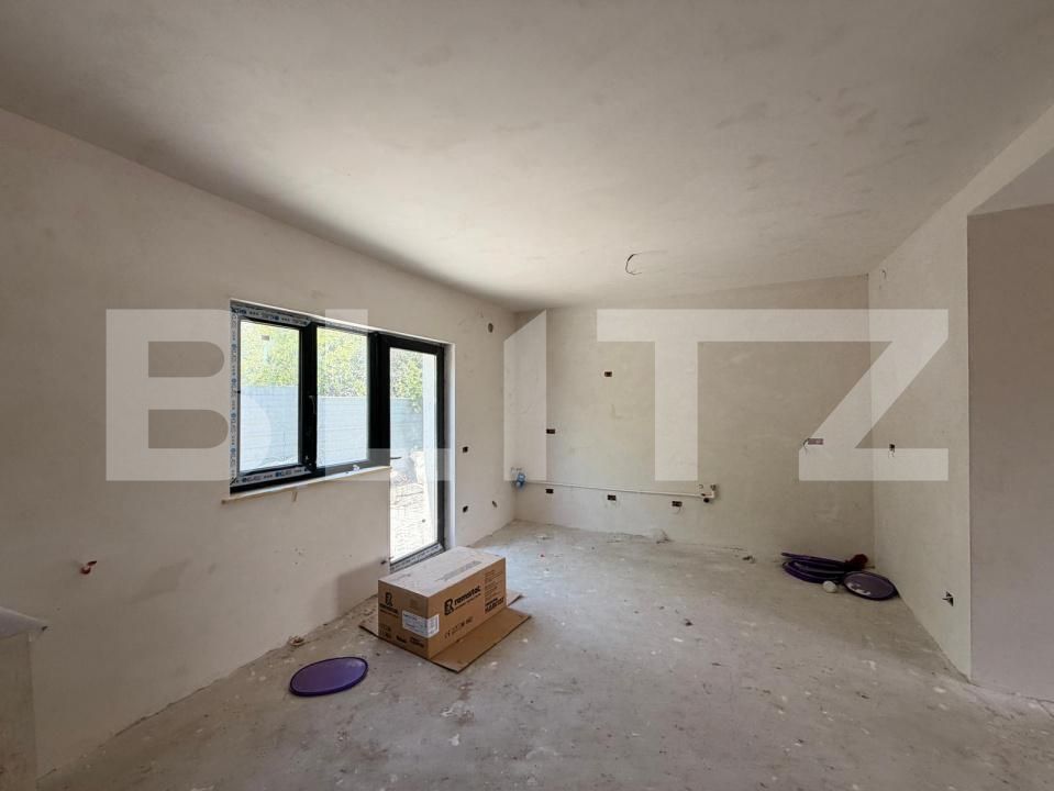 Casa de vânzare 3 camere Calea Severinului - 196575CV | BLITZ Craiova | Poza12
