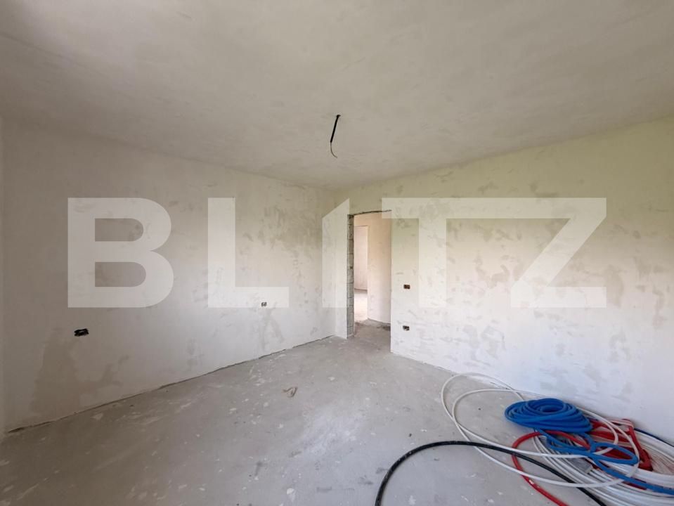 Casa de vânzare 3 camere Calea Severinului - 196575CV | BLITZ Craiova | Poza19