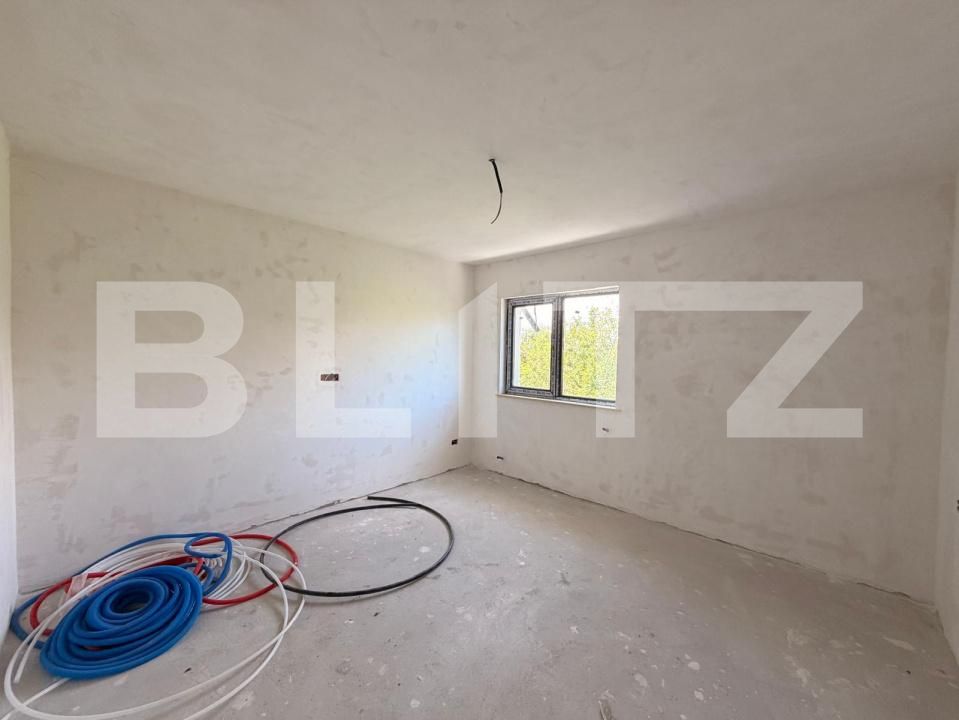 Casa de vânzare 3 camere Calea Severinului - 196575CV | BLITZ Craiova | Poza15