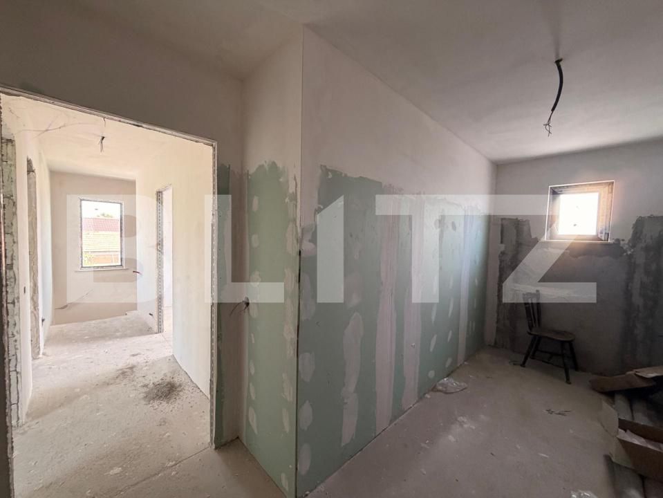 Casa de vânzare 3 camere Calea Severinului - 196575CV | BLITZ Craiova | Poza25