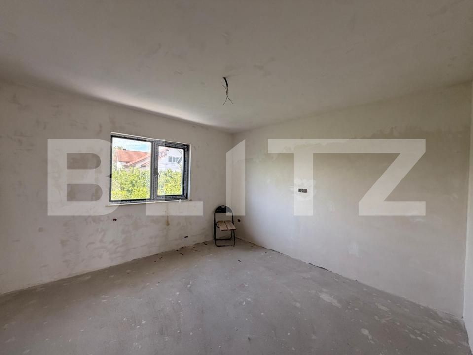 Casa de vânzare 3 camere Calea Severinului - 196575CV | BLITZ Craiova | Poza20