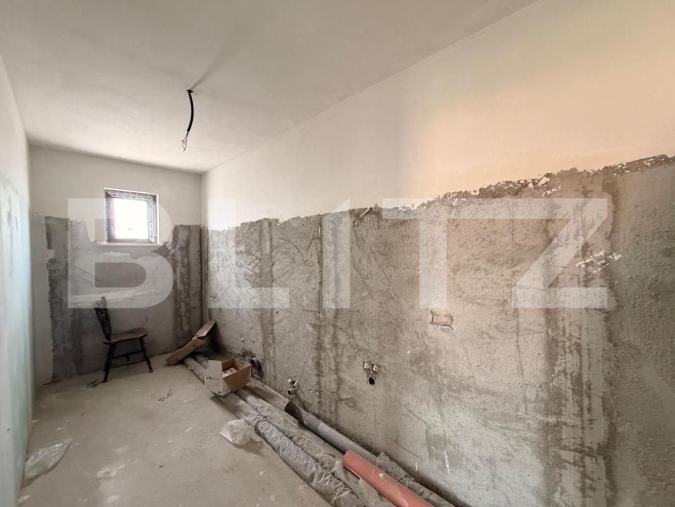 Casa de vânzare 3 camere Calea Severinului - 196575CV | BLITZ Craiova | Poza22