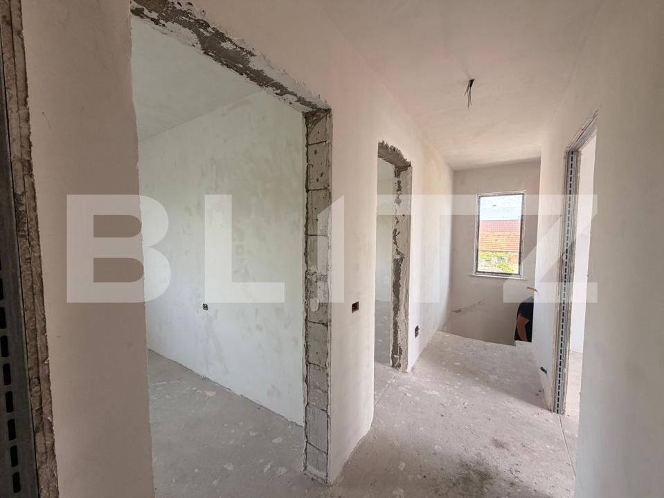 Casa de vânzare 3 camere Calea Severinului - 196575CV | BLITZ Craiova | Poza18
