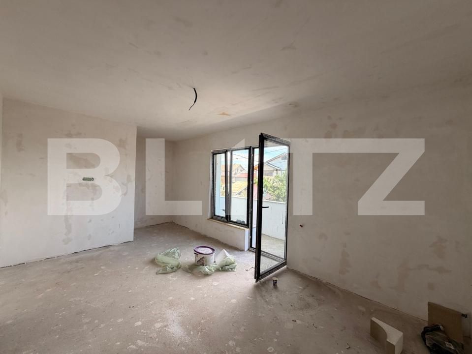 Casa de vânzare 3 camere Calea Severinului - 196575CV | BLITZ Craiova | Poza8