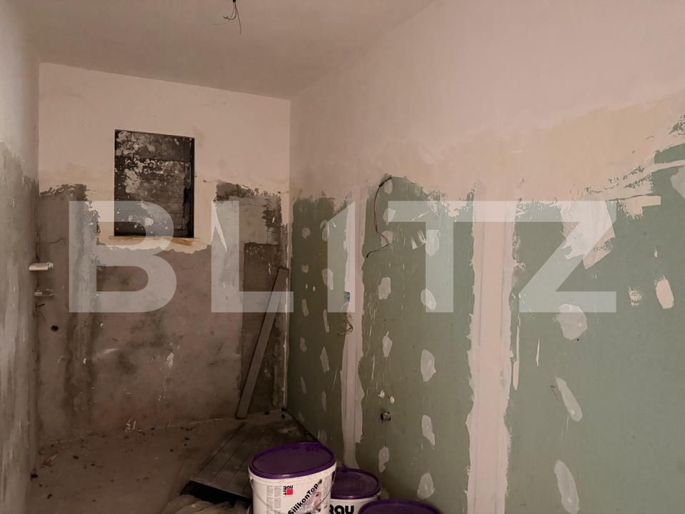 Casa de vânzare 3 camere Calea Severinului - 196575CV | BLITZ Craiova | Poza23