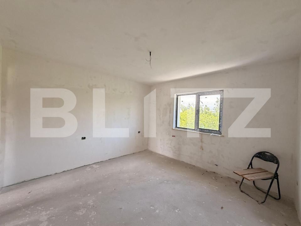 Casa de vânzare 3 camere Calea Severinului - 196575CV | BLITZ Craiova | Poza21