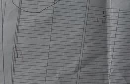 Teren intravilan, 1200 mp, Cârcea, zona Veropan- depozitul legume-fructe