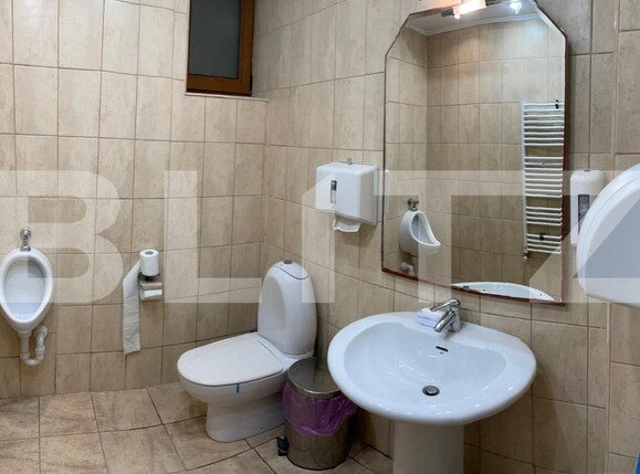 Casa de vânzare 6 camere Exterior  Nord - 196597CV | BLITZ Craiova | Poza7