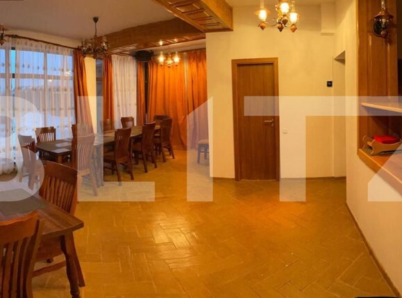 Casa de vânzare 6 camere Exterior  Nord - 196597CV | BLITZ Craiova | Poza6
